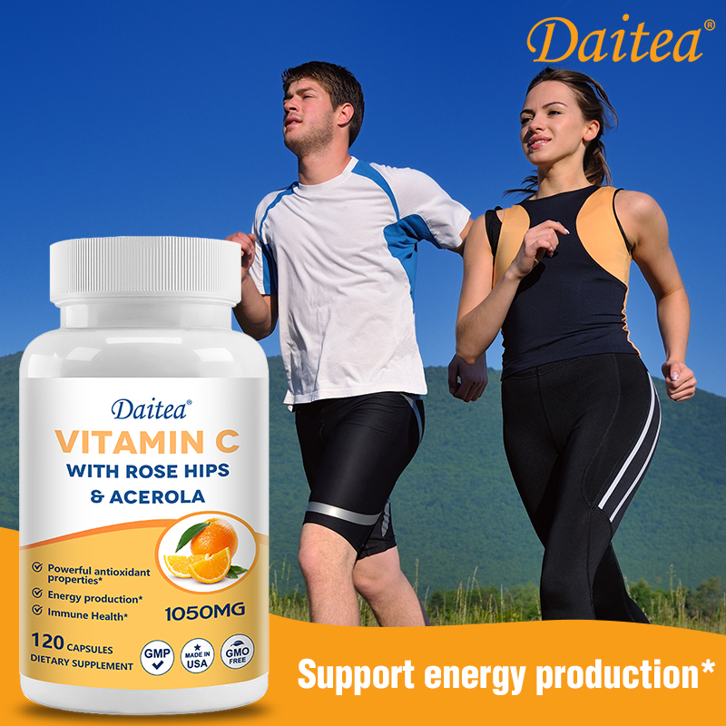 Vitamin C 1050mg - Extra Stren - Zinc Supplement 50Mg 评论和价格