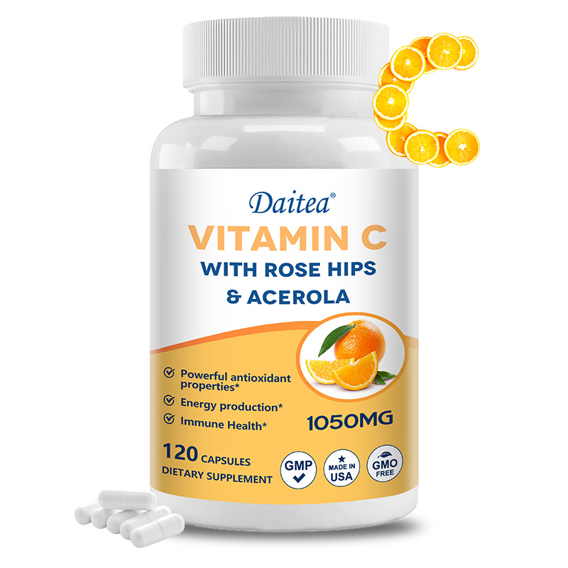 Vitamin C 1050mg - Extra Stren - Zinc Supplement 50Mg 评论和价格