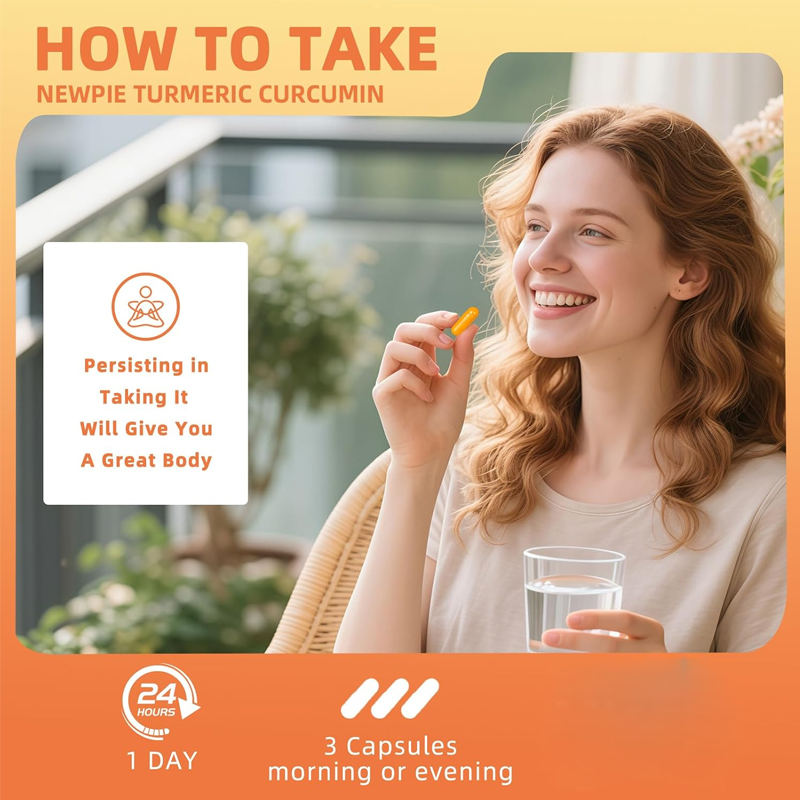 Turmeric curcumin supplement c - Zinc Supplement 50Mg 评论和价格