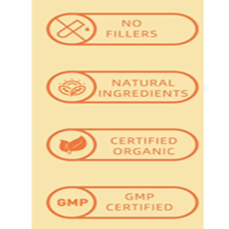 Turmeric curcumin supplement c - Zinc Supplement 50Mg 评论和价格
